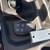 2025 Chevrolet Silverado 1500 ZR2 Bison Crew Cab 4x4 w/6.2L V8 12 thumbnail