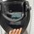 YESWELDER Auto Darkening Hood Welding Helmet, Blue Light Blocking 3 thumbnail