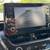 2022 Toyota Corolla LE 20 thumbnail