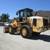 2011 Liugong 842 III Wheel Loader, 4 thumbnail