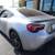 2020 Toyota 86 - Financing Available! 7 thumbnail