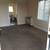 Great two bedroom stand alone cottage near DLI and MIIS 8 thumbnail