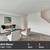 Vibrant Living Meets Cozy Retreats: Your Next Home Awaits Here! 1 thumbnail