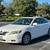 2007 Toyota Camry Hybrid 1 thumbnail