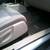 Jeep Liberty 4X4 Nice Comfortable SUV  **1 Year Warranty** 11 thumbnail