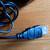 Wired Mechanical Keyboard / Mouse 12 thumbnail