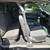 2002 Toyota Tundra Limited 105k miles 15 thumbnail