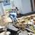 OAK FLOOR-PAINT BATHROOM TILE ROOF CARPENTRY FENCE MASON DRYWAL - FAST 17 thumbnail