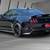 2020 Ford Mustang Shelby GT350 11 thumbnail