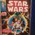 Star Wars Comic #1. (First Print) Offers 1 thumbnail
