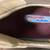 MEN'S ROCKPORT LEATHER PRO WALKER • Size 9 2 thumbnail