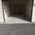 October 10: Never clean snow off your car with this ATTACHED GARAGE!! 2 thumbnail
