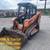2020 Gehl RT135 Compact Track Skid Steer Loader 46Hp Joystick 1 thumbnail