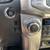 2017 Toyota 4Runner 17 thumbnail