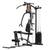 RUGGED ONE All-in-One Multi-Station Home Gym With Leg Press 15 thumbnail