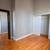 1 Bed, 1 Bath in Historic Former School in South Philly - Huge Roof De 6 thumbnail
