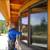 WINDOW CLEANING SERVICES 2 thumbnail