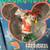 Enesco Mickey & Minnie Mouse Ornaments 3 thumbnail