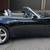 2006 Pontiac Solstice convertible 8 thumbnail