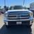 2016 TOYOTA TUNDRA CREWMAX SR5 PICKUP 4D 5 1/2 FT 8 thumbnail