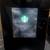 Commercial coffee machine 1 thumbnail