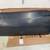 Nos 1974-77 Chevy Monte Carlo door skins GM 21 thumbnail