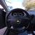 2011 Chevy Aveo LT 13 thumbnail
