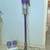 Dyson Cordless Vaccum 1 thumbnail