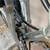Schwinn S-10 carbon 4 thumbnail