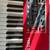 High-End Performance- Nord Stage 2 HA88, 88-Key Digital Piano. 2 thumbnail
