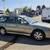 2004 Subaru Outback H6 35th Anniversary Wagon 4D SPECIALIZE IN GOOD/BAD CREDIT! 4 thumbnail