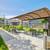 Shimmering Swimming Pool, Clubhouse, Business Center 2 thumbnail