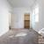 Huge 4BR/2BA Close to Blue Line Near Western And Fullerton 7 thumbnail