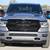 2021 RAM 1500 BIG HORN 4X4 *** 31K MILES*** 5 thumbnail