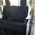 2013 DODGE GRAND CARAVAN SXT-----DEALER SPECIAL-----FAMILY ECONOMY 7 thumbnail