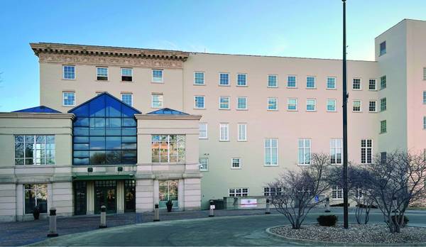 $1,055 New location Promo. Flexible Private Offices & Workspaces Available. (20th & Dodge)64020844213761121