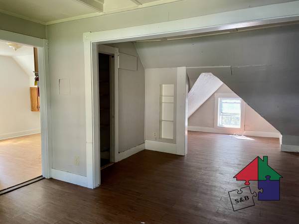 $950 / 1br - Cozy 1 Bedroom in Barre - Pet Friendly! (Barre)63784684588161123