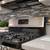 Stainless-steel appliance package, Central air and heating, Dishwasher 6 thumbnail