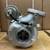 VF52 turbo for Subaru Impreza 2008-2014 8 thumbnail