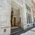 Stunning Penthouse Condo Iconic Landmark Building – 2BR/2.5BA | FiDi 1 thumbnail