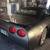 🔴__🔵______Bumper____and_____Paint____Repair_______________🔴__🔵 2 thumbnail