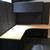 Workstation / Cubicles / Office Furniture 11 thumbnail