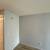 Painting, carpentry, electrical, tile, hvac, plumbing. 13 thumbnail