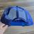 Firm Price! Brand New in a Package Adjustable Hat 4 thumbnail