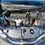 2015 Honda Civic - Financing Available! 22 thumbnail