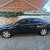 2012 Chevy Impala LT 3 thumbnail