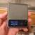 Cricket wireless Motorola Moto Razr 5g 128gb 2023 1 thumbnail