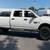 2011 RAM 2500 Diesel 4x4 4WD Dodge ST  4dr Crew Cab 8 ft. LB Pickup Pickup Truck 2 thumbnail