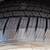 2017 Jeep Grand Cherokee Laredo 1-Owner loaded 2 smart keys 6 thumbnail