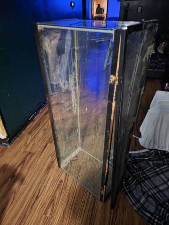 Free tanks (Wilmington)63797764826755123